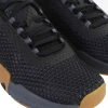 Buty treningowe męskie Under Armour TriBase Reign 4