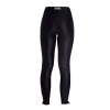 Spodnie damskie LABELLAMAFIA PANTS BLACK 