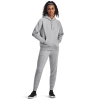 Bluza damska Under Armour Rival Fleece Hoodie