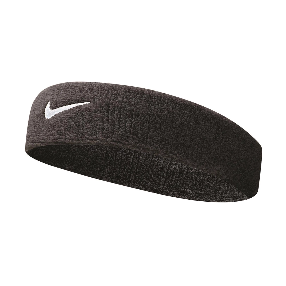 Opaska NIKE SWOOSH HEADBAND