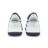 Buty tenisowe męskie DIADORA B.ICON 2 AG