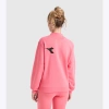 Bluza damska DIADORA L. SWEATSHIRT CREW MANIFESTO