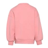 Bluza dziewczęca DIADORA JG.SWEATSHIRT CREW 5PALLE