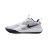 Buty siatkarskie unisex NIKE ZOOM HYPERACE 3 SE