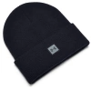 Czapka Under Armour Unisex Truckstop Beanie