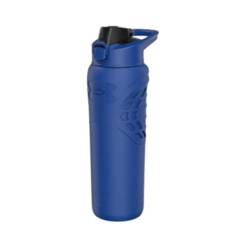 Bidon Under Armour Command 700 ml