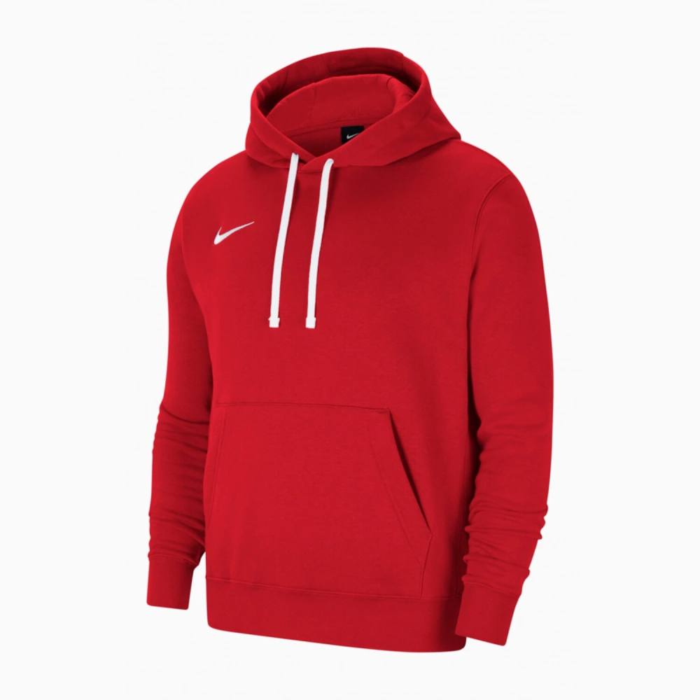 BLUZA męska NIKE CREW FLEECE PARK 20