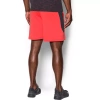 Spodenki krótkie męskie Under Armour 8IN RAID SHORT