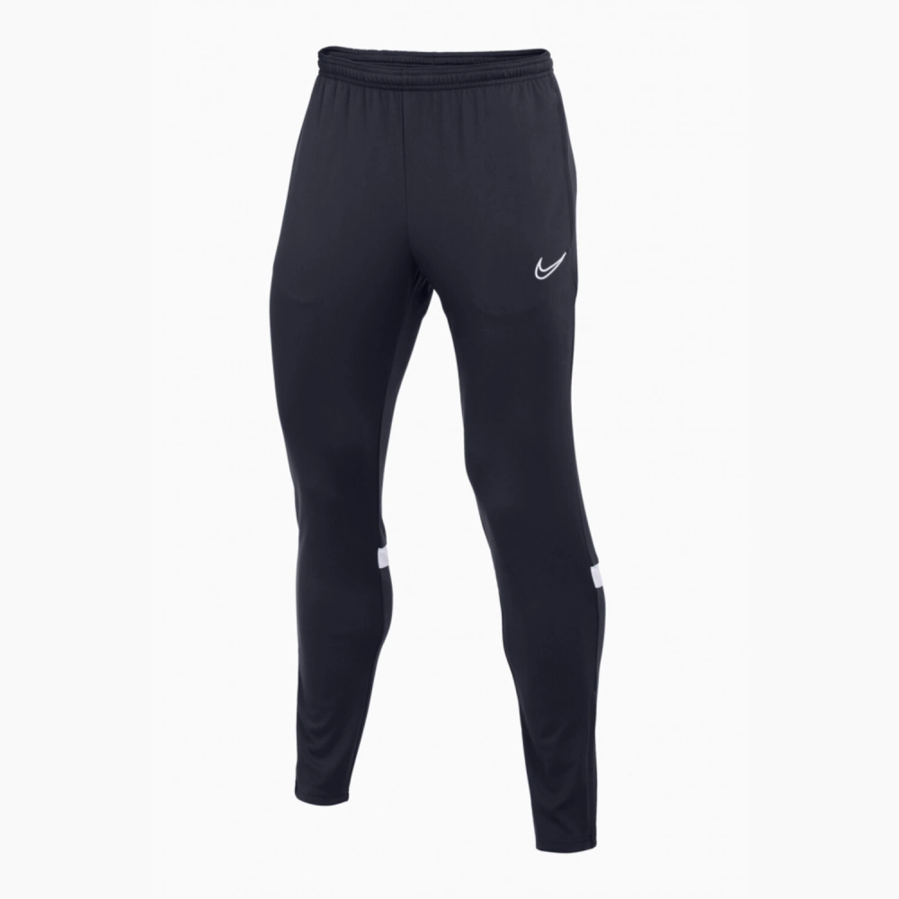 SPODNIE dresowe męskie NIKE DRI-FIT ACADEMY 21