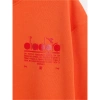 Bluza DIADORA SWEATSHIRT CREW MANIFESTO