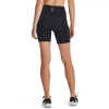 Spodenki krótkie damskie Under Armour Fly Fast 3.0 Half Tight