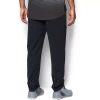 Spodnie dresowe męskie Under Armour SC30 WARM UP PANT  