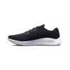 Buty biegowe damskie Under Armour W Charged Pursuit 3