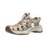 Sandały damskie KEEN ASTORIA WEST SANDAL