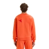 Bluza DIADORA SWEATSHIRT CREW MANIFESTO