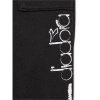 Spodnie dresowe chłopięce DIADORA JB. PANTS GRAFFITI