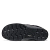 Buty miejskie męskie KEEN JASPER SPLIT