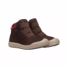 Buty zimowe damskie KEEN ELLE WINTER MID WP