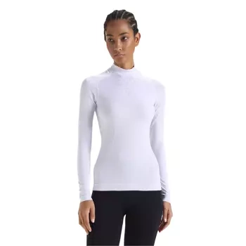 Koszulka damska DIADORA L. TURTLE NECK ACT