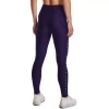 Legginsy damskie Under Armour HG Armour Branded Legging