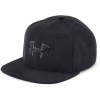 Czapka męska Under Armour Men's Huddle Snapback 2.0 