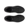 Buty biegowe męskie Under Armour Charged Pursuit 4