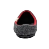 Kapcie GUMBIES OUTBACK SLIPPER UNISEX