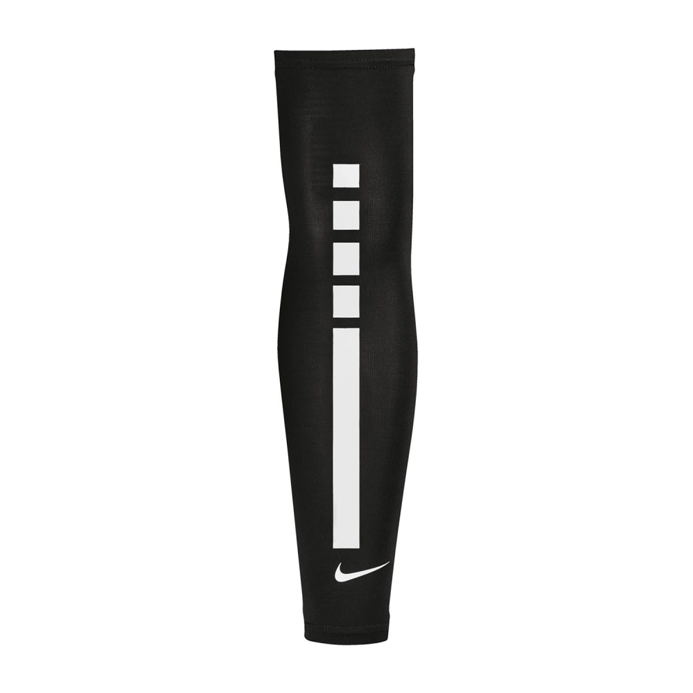 Rękaw koszykarski NIKE PRO ELITE SLEEVE 2.0