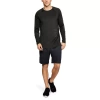 Spodenki krótkie męskie Under Armour MK1 Short TRNG DVSN Graphic 