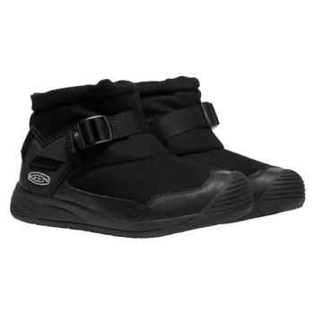 Śniegowce męskie KEEN HOODROMEO MINI