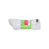 Skarpety unisex HUMMEL MOVER SOCKS BASIC 3PK