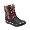 Śniegowce damskie KEEN ELSA BOOT WP