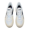Buty tenisowe unisex DIADORA B.ELITE STAR