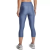 Legginsy damskie Under Armour HG Armour Hi Capri NS
