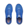 Buty biegowe męskie Under Armour HOVR Sonic 3 