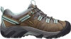Buty trekkingowe damskie KEEN TARGHEE II WP    