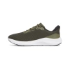 Buty biegowe męskie Under Armour Charged Pursuit 4