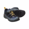 Buty miejskie dziecięce KEEN HIKEPORT II LOW WP