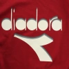 Koszulka męska DIADORA  T-SHIRT SS ESS. SPORTS II