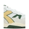 Sneakersy unisex DIADORA WINNER SL