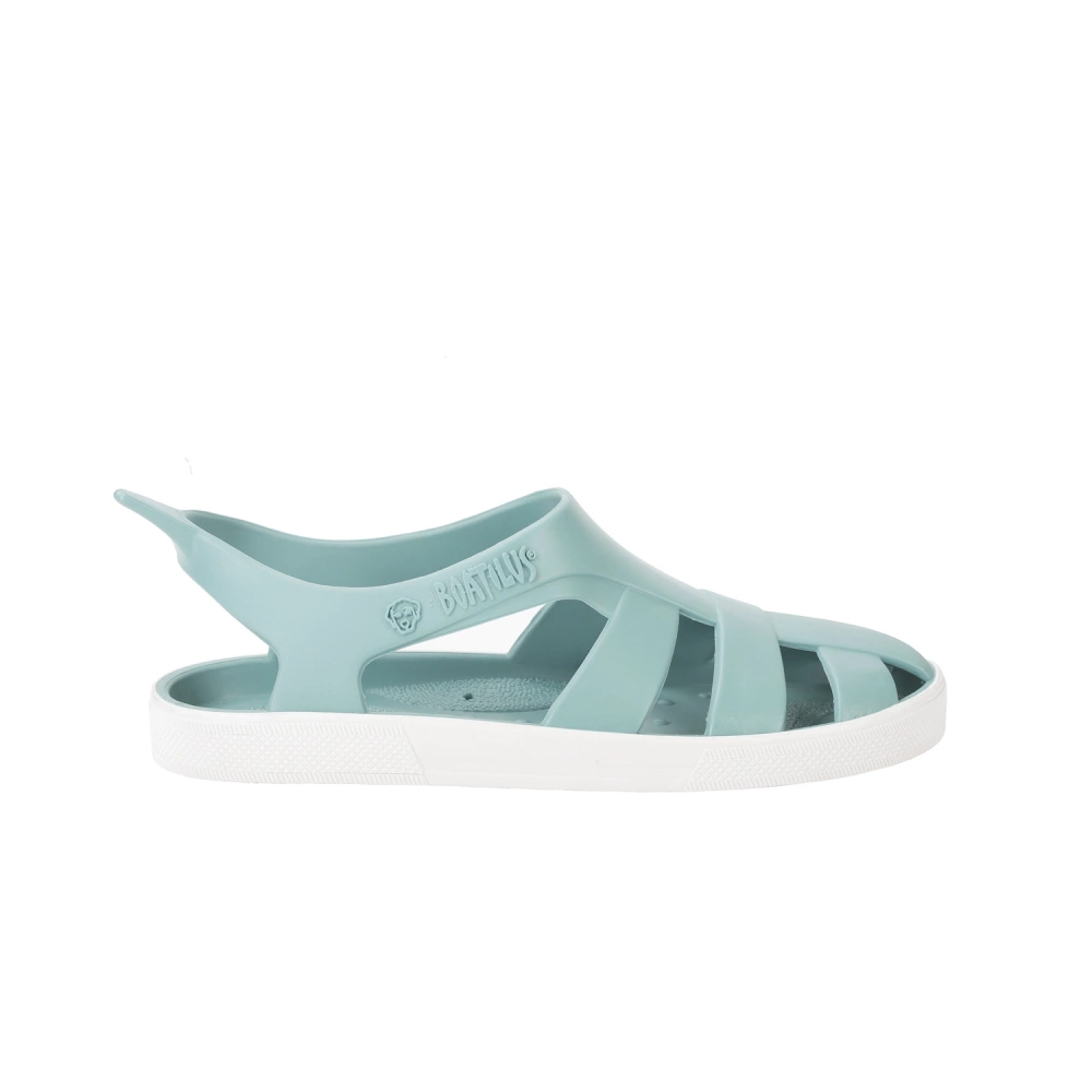 Sandały dziecięce BOATILUS BIOTY BEACH SANDALS
