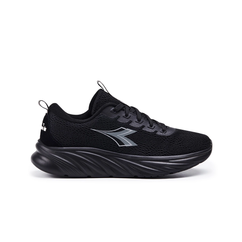 Sneakersy unisex DIADORA PIPER S