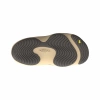 Klapki męskie KEEN YOGUI ARTS THC
