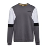 Bluza męska DIADORA SWEATSHIRT CREW DIADORA CLUB