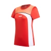Koszulka damska DIADORA L. SS T-SHIRT