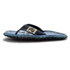 Japonki unisex GUMBIES ISLANDER FLIP-FLOPS