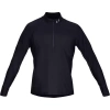 Bluza męska Under Armour QUALIFIER HALF ZIP 