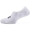 Skarpetki Under Armour Core Ultra Low 3PK