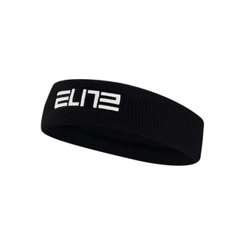 Opaska NIKE ELITE HEADBAND