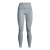 Legginsy damskie Under Armour Motion Legging
